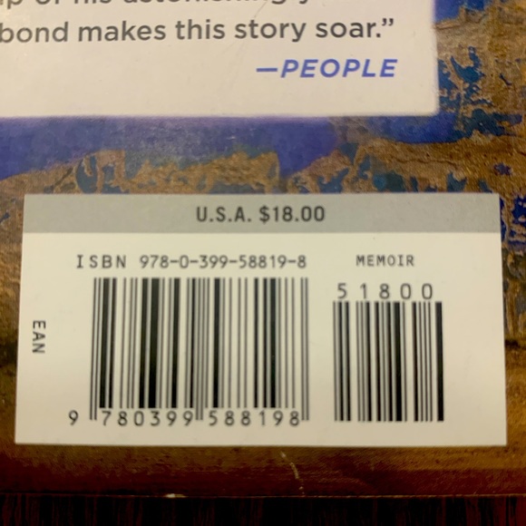 Trevor Noah Born A Crime  Stories From A South Africa. Childhood Bestseller Book - Picture 3 of 5